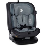 Lorelli IMOLA autosjedalica I-Size Isofix 360°, 40-150cm, Green | shoptok.hr