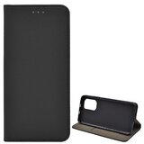 TFO magnetni etui za Xiaomi Mi 11i / Poco F3 / Poco F3 Pro / Redmi K40 / Redmi K40 Pro Cene
