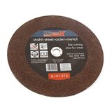 Womax rezna ploča, FI350x3.20mm