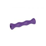 Nobby igrača palica Wave, lila – 12,5 cm | Shoptok.si