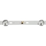 Eastern Star ES-855, FOX 40DLE462 LED TRAKE | Eponuda.com