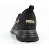 Puma Nizke superge Flyer Flex pisana | Shoptok.si