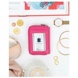 Rovicky R2317LFN74425 sarena | shoptok.hr