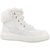 Geox D DALYLA Bijela | shoptok.hr