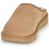 Ugg Nogavice KIDS' CLASSIC SLIP-ON Kostanjeva | Shoptok.si