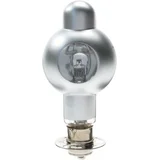 lampa CXR 8V 50W 3200K