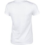 Puma Majice s kratkimi rokavi Valentine S Day Graphic Bela | Shoptok.si