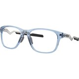 Oakley Cerebral Naočare OX 8187 04 | Eponuda.com