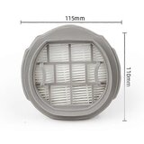 INORCO 4 kosi za Lexy Vc-s1023 sesalnik HEPA filter, (22026981) | Shoptok.si