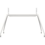 Tcl vision FSD85ART 55'' - 85'' talno stojalo za nxtvision televizorje | Shoptok.si