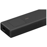 Sony soundbar HTA5000.CEL 5.1.2 ch, Dolby Atmos | shoptok.hr