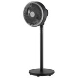 Midea Ventilator mfs18200apk Cene