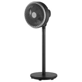 Ventilator mfs18200apk