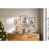 ecoTree Okvir Za Slike Frido | Shoptok.si