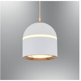 Opviq visilica 2808 1A 01 | ePonuda.com