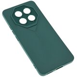  Maska za Xiaomi Redmi Note 15 4G Blade, Zelena | Eponuda.com
