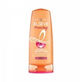 Els DREAM LONG REGENERATOR 200ML (1003009334) | Eponuda.com