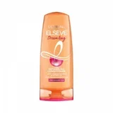 DREAM LONG REGENERATOR 200ML (1003009334)