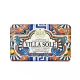Villa Sole - Chinotto sapun
