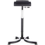 MID.YOU NASLONJALO ZA STOJO | Shoptok.si