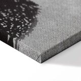  Slika - Monkey and Banana 225x90 Standard | shoptok.hr