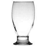  Mykonos set čaša 1/6 28cl 92301-sl6 ( 512359 ) Cene
