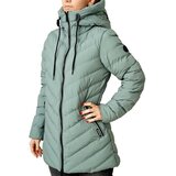 Eastbound JAKNA BRENDA | shoptok.hr