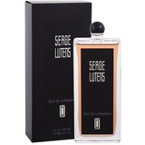 Serge Lutens Nuit de Cellophane parfumirana voda unisex 100 ml Cene