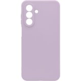 Chameleon Gumiran ovitek (TPU) za Samsung Galaxy A27 5G, svetlo vijoličen N-Type Cene