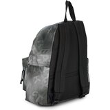Eastpak Nahrbtniki DAY PAK'R 24L Črna | Shoptok.si