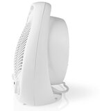 Nedis HTFA13CWT − Stoni ventilator sa grejnim telom 2000W/230V | Eponuda.com