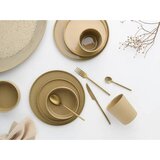 Creatable Kombinirani Servis Futuro Sand, 16-Delni | Shoptok.si