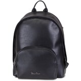 Silver Cross® torba za previjanje black Cijene