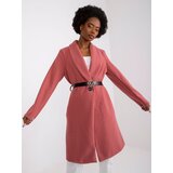 Italy Moda Coat-DHJ-PL-2861.91-black | Eponuda.ba