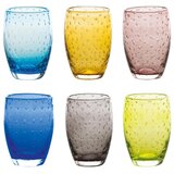 Zafferano čaša 6/1 (BO00199) | ePonuda.com