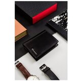 Rovicky 273970 sarena | shoptok.hr