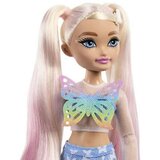  Lutka Barbie | shoptok.hr