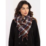 Factory Price Banna-AT-CH-3007.02-multicolor | shoptok.hr