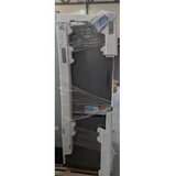 Beko Kombinovani frižider B1 RCNA 364 G OUTLET | ePonuda.com