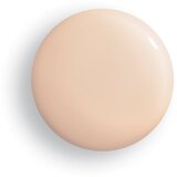 Sisley Phyto-Teint Perfection visoko prekrivni tekoči puder za posvetlitev in zgladitev kože odtenek 000N Snow 30 ml | Shoptok.si