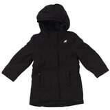 K-Way K41383W Crna | shoptok.hr