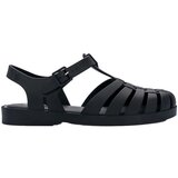 Melissa Possession - Black Crna | shoptok.hr