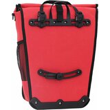 Torba za bicikl Crvena 34 x 16 x 59 cm Poliester | shoptok.hr