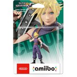 amiibo Cloud (Super Smash) Cene