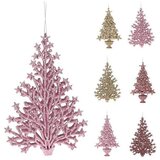 Dekoracija ZA BOR ASHLEY | Eponuda.ba