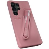  Maska za Samsung S23 Ultra/ S918B salty tan Rhode LIP CASE + LIP TINT | ePonuda.com