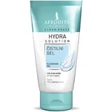 clean phase hydra gel za čišćenje lica 150ml