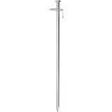  Klinovi za šator 24 kom 30 cm 8 mm od pocinčanog čelika | shoptok.hr