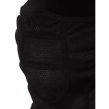 GymBeam Balaclava maska za lice Black | ePonuda.com