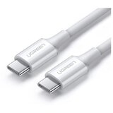 Ugreen US300 USB kabl 2.0 TYPE C na TYPE C 2M ( 60552 ) Cene
